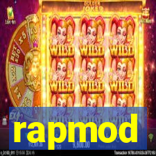 rapmod