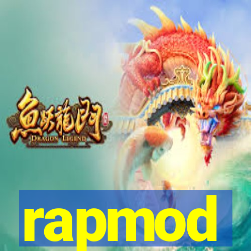 rapmod