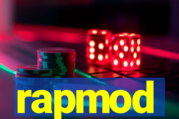 rapmod