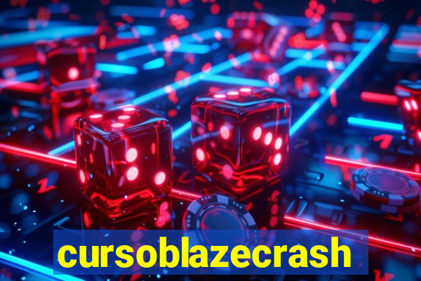 cursoblazecrash