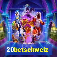 20betschweiz