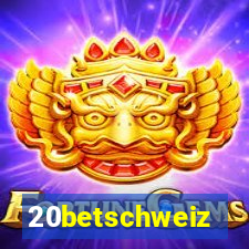 20betschweiz