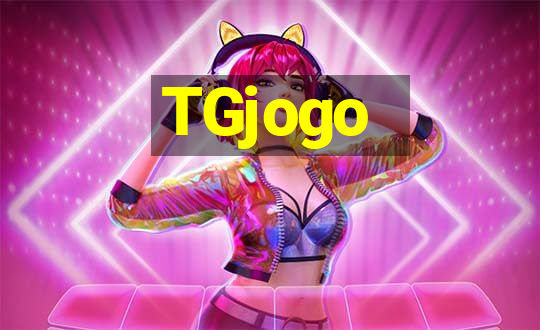 TGjogo