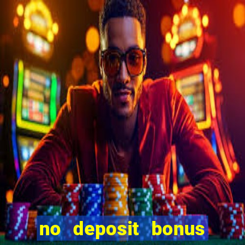 no deposit bonus codes for true blue casino