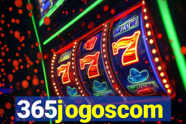 365jogoscom