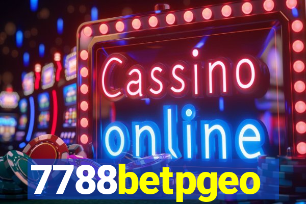 7788betpgeo