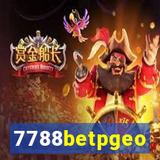 7788betpgeo