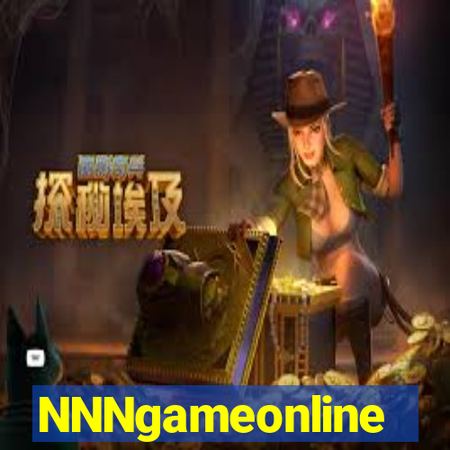 NNNgameonline