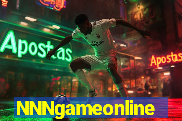 NNNgameonline