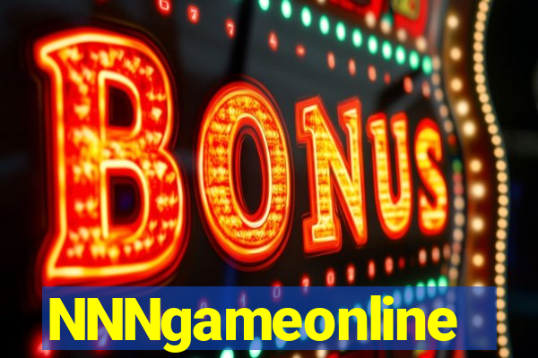 NNNgameonline