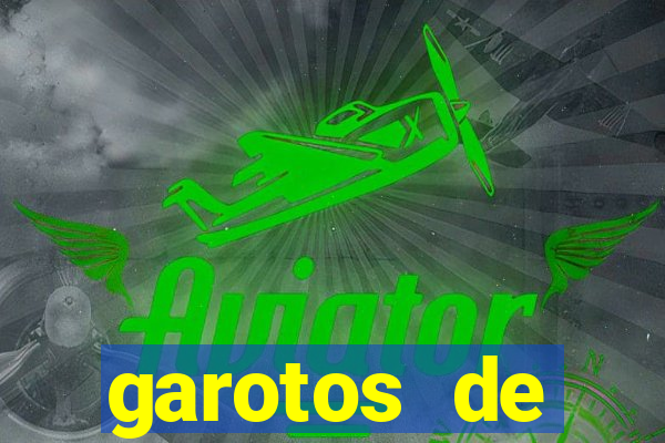 garotos de programas porto alegre