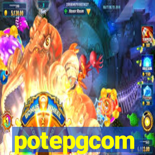 potepgcom