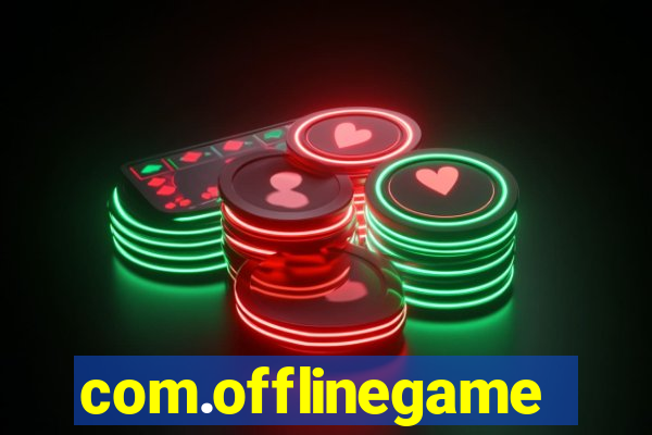 com.offlinegame.slot