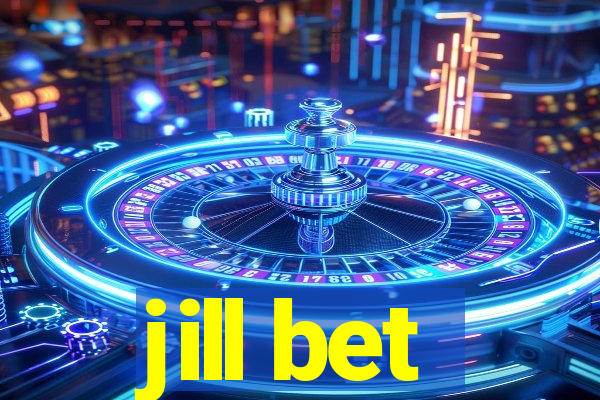 jill bet