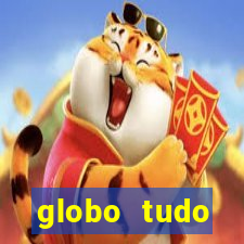 globo tudo absolutamente sobre esporte