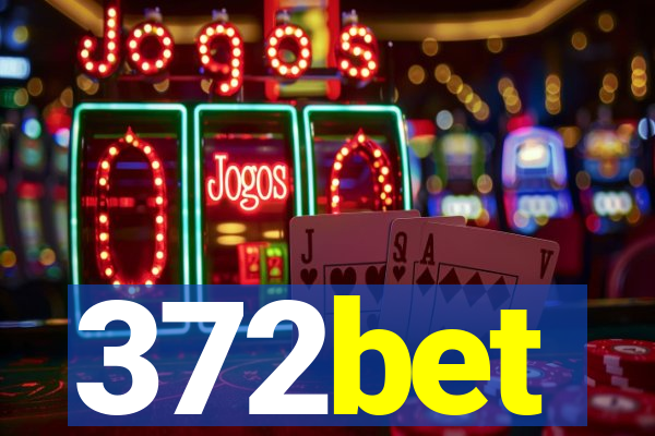 372bet