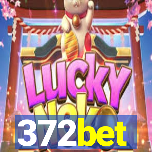 372bet