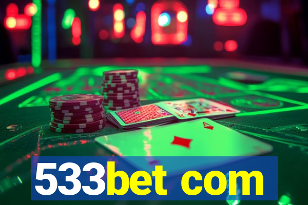 533bet com