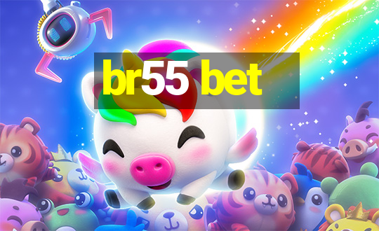 br55 bet