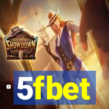 5fbet