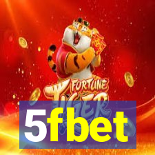 5fbet