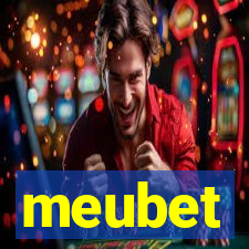 meubet