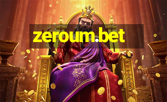 zeroum.bet