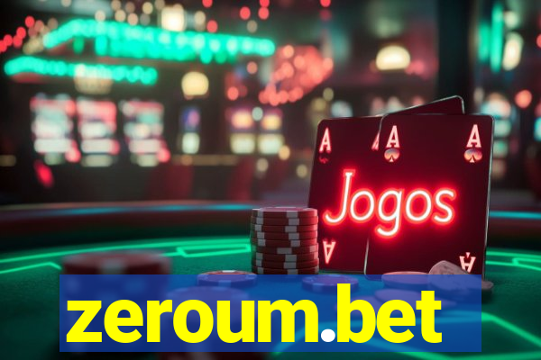 zeroum.bet