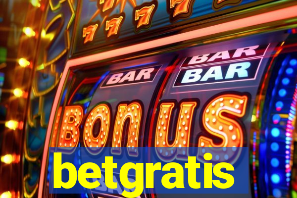 betgratis