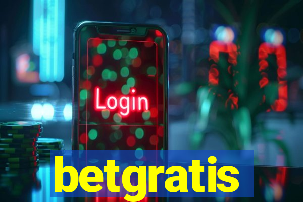 betgratis