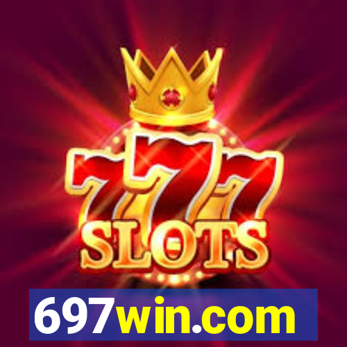 697win.com