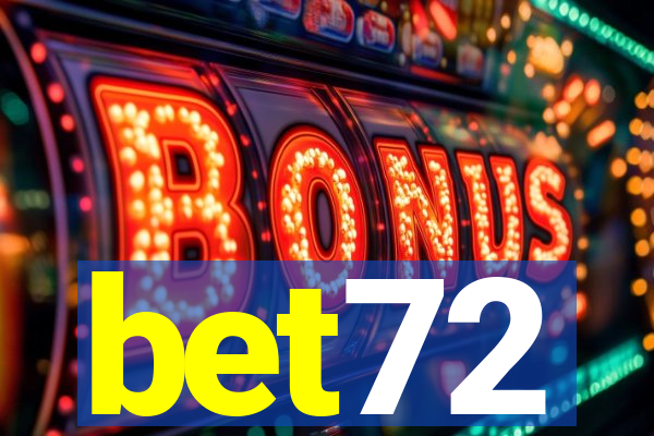 bet72