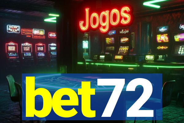 bet72