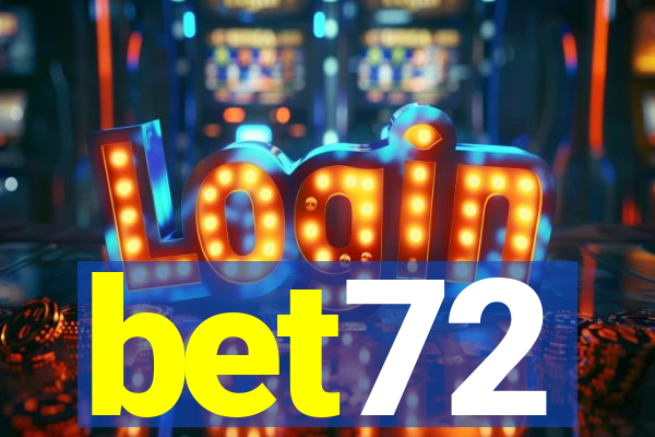 bet72