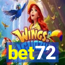 bet72