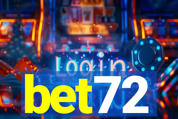 bet72