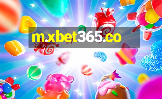 m.xbet365.co