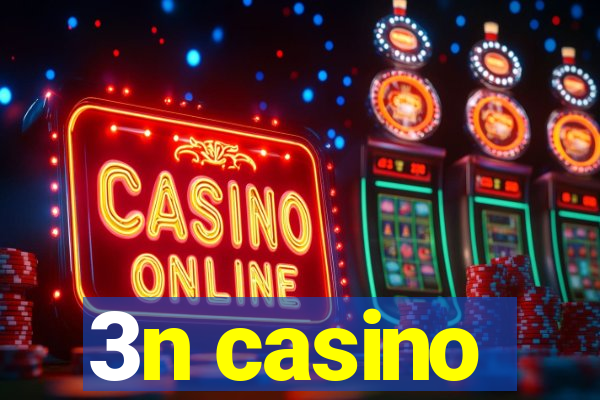 3n casino