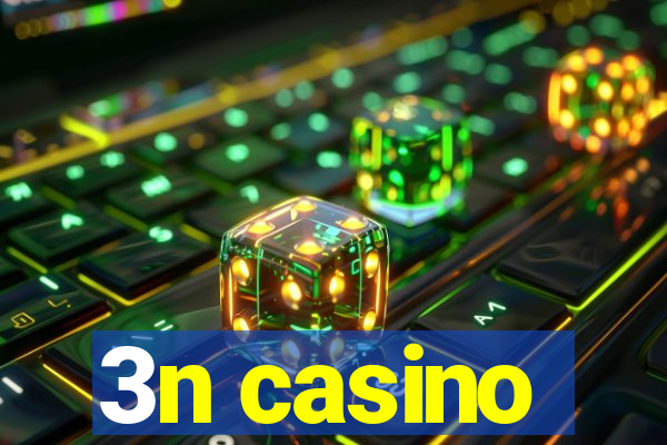 3n casino