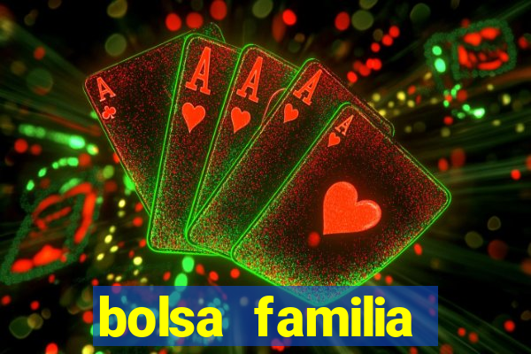 bolsa familia aposta bet