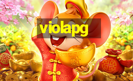 violapg