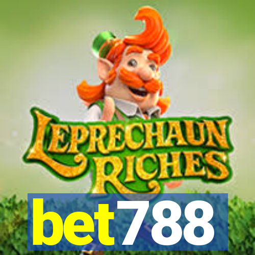 bet788