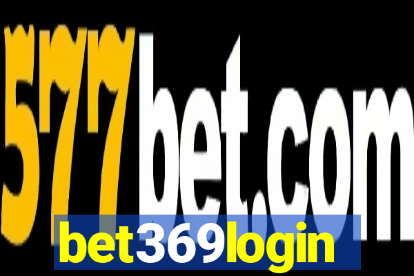 bet369login