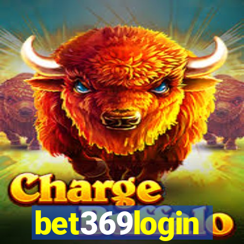 bet369login