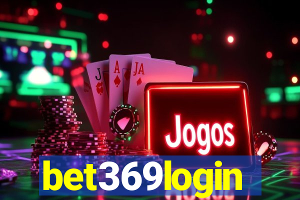 bet369login