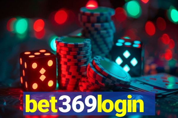 bet369login