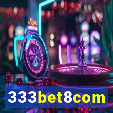 333bet8com