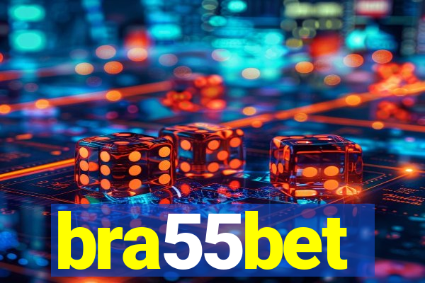 bra55bet