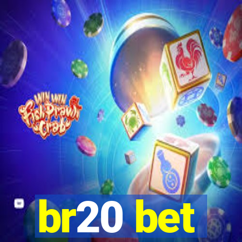 br20 bet