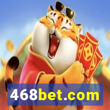 468bet.com